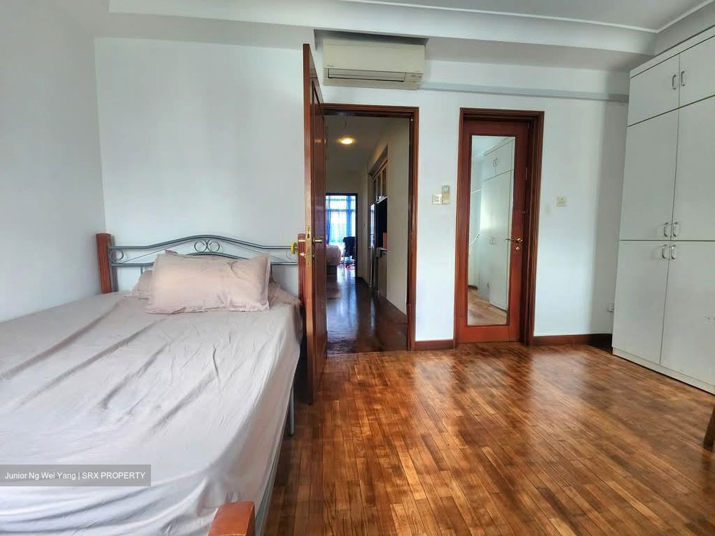 Lakeside Grove (D22), Terrace #548542311